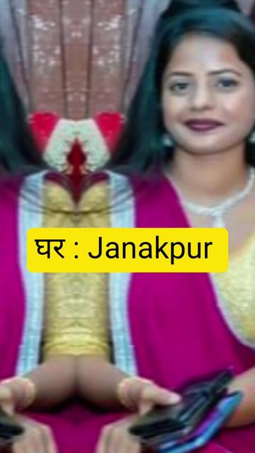 @@Ranjita_ ydv