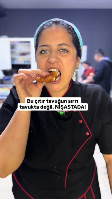 @funda.cheff33