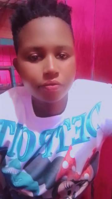 @💝Chepkoech✨✨