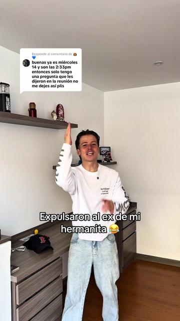 @eljuliw