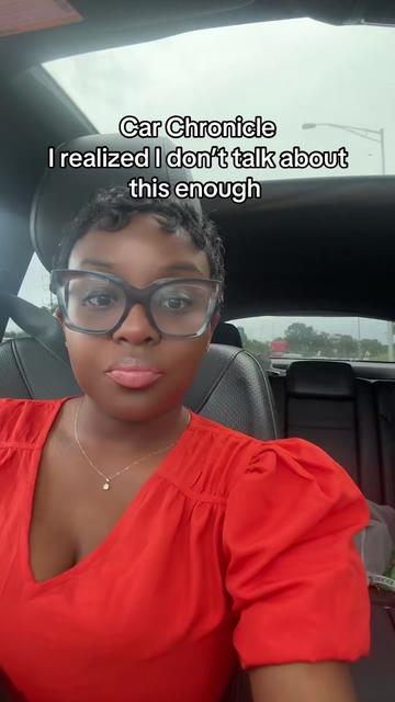 @Dymond_Denee
