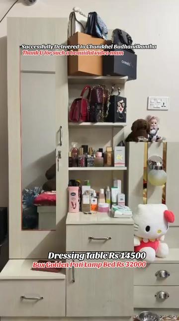 @Decor Furniture