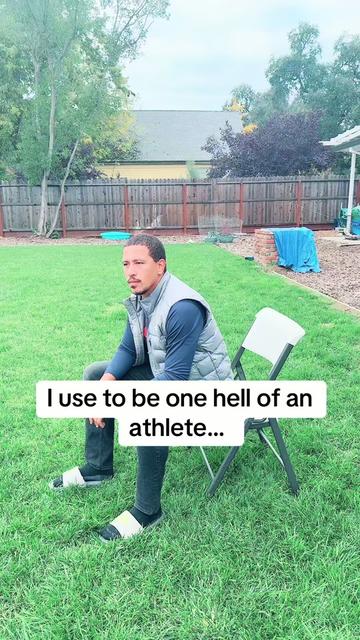 @IFuKnowUknow