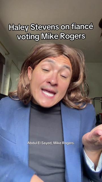 @eric