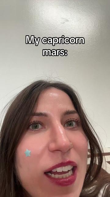 @goopfruit