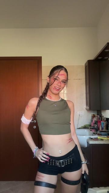 @ariannaortore