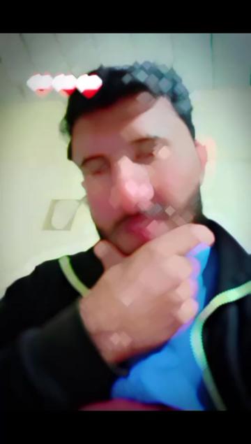 @faisalfaisal2003