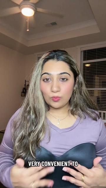 @Anisha