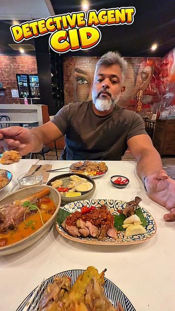 @༺🧑🦽༻Jude.Ajith27༺🐯༻ 🐅