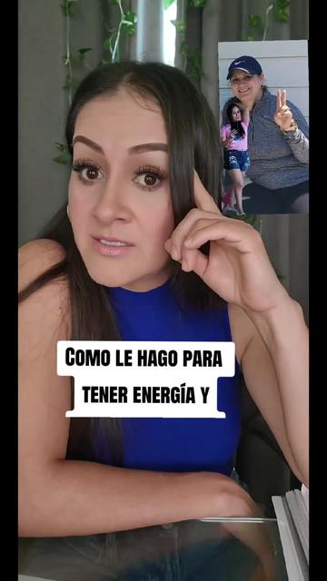 @MARYJESHITA