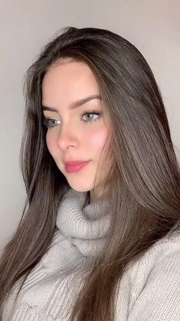 @Vladimir Fedotov