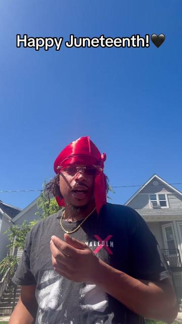 @313Gaddy