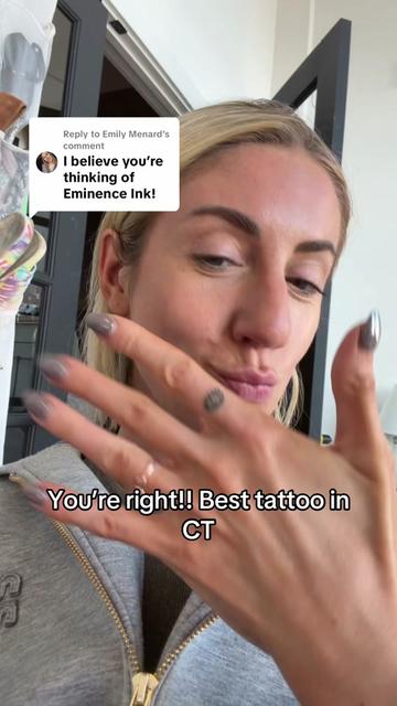 @Alexa Curtis
