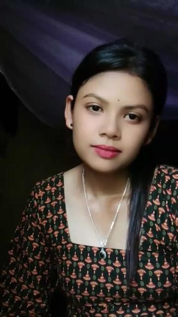 @Rachna Tharu