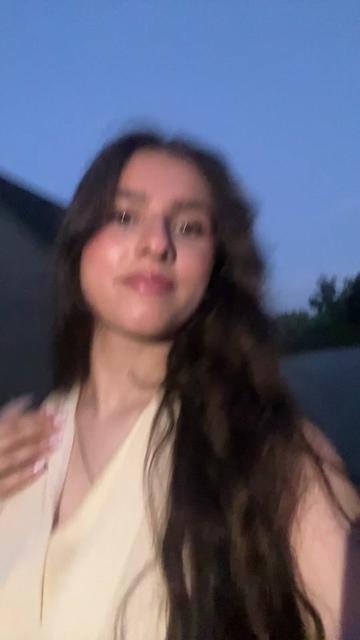 @nilognocchi