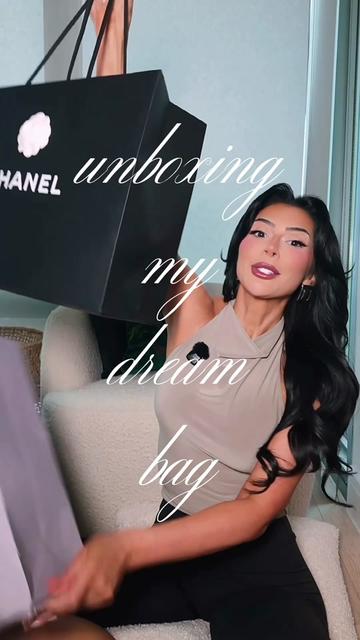 @Angela Babicz