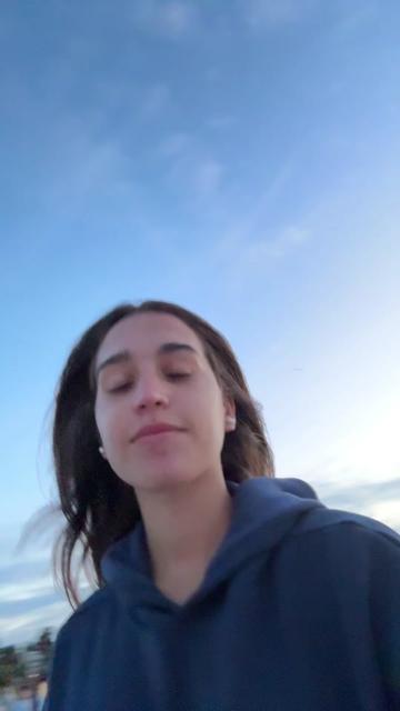 @megan