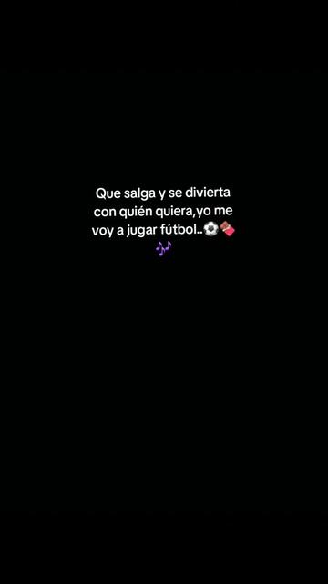 @Mayc 🐯