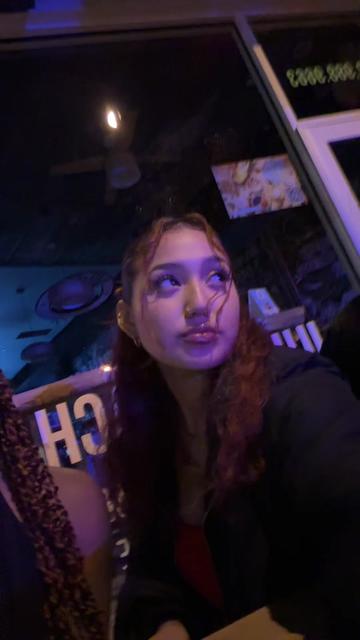 @drea♡