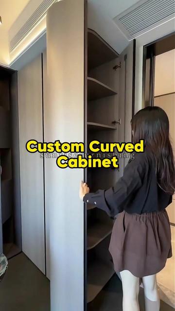 @Sunrise Furnishing