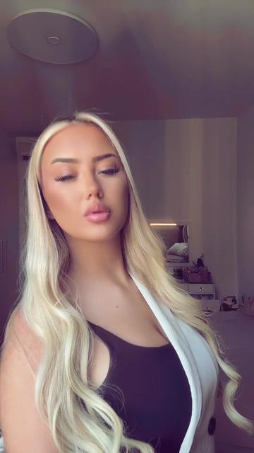 @nikolinaꒌ