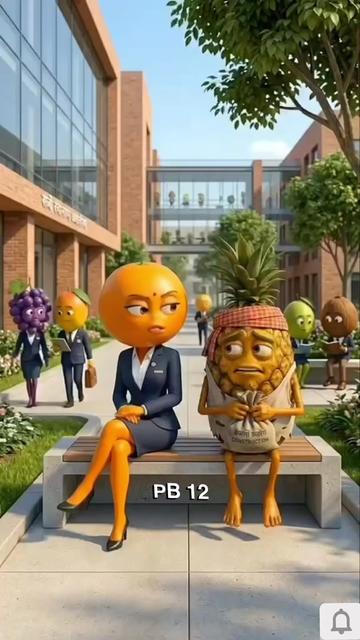 @PB12Calgary