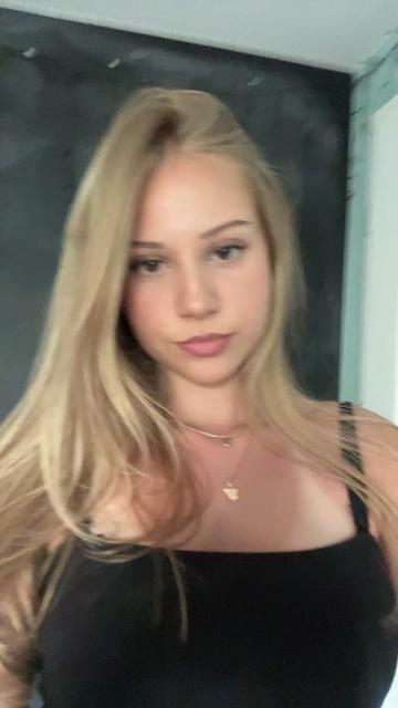 @gabi❣️