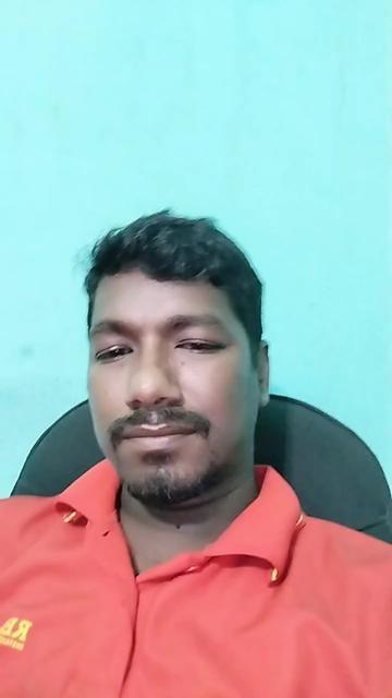 @Rubel Shorts Vlogs