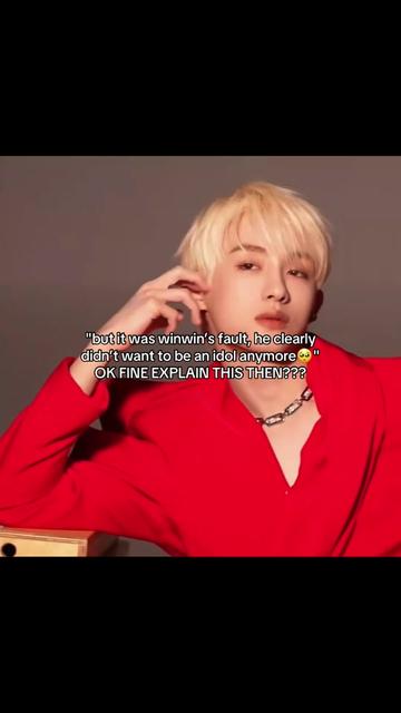 @ᯓ★ nct&rsquo;s military wife&sup1;&sup2;⁷