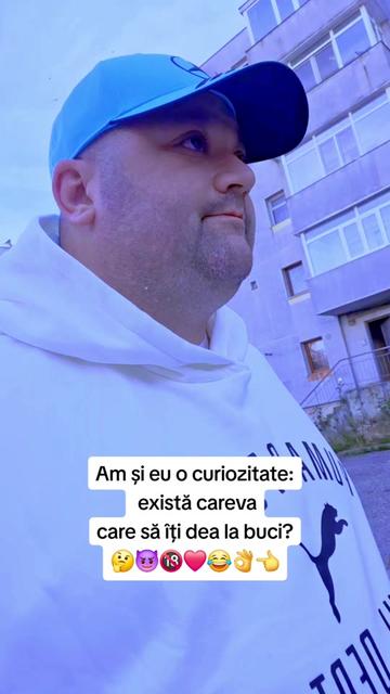 @George VO
