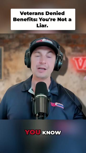 @VA Claims Insider
