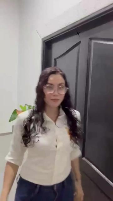 @Nahima Sequeira