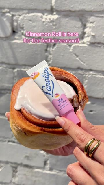 @Lanolips
