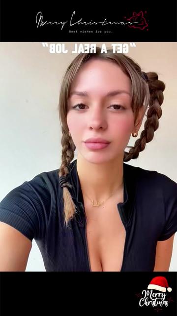 @user6619402160662
