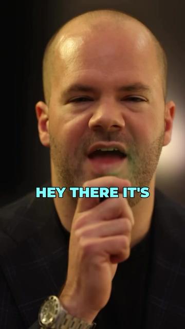 @Adam_Mitchell