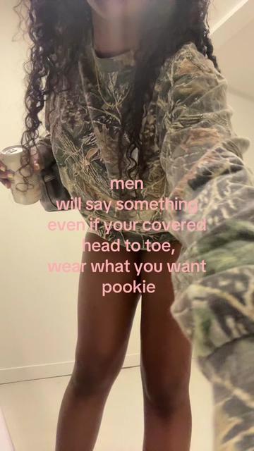 @zoë adia ✩