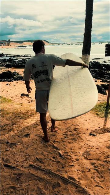 @nativos.surflife