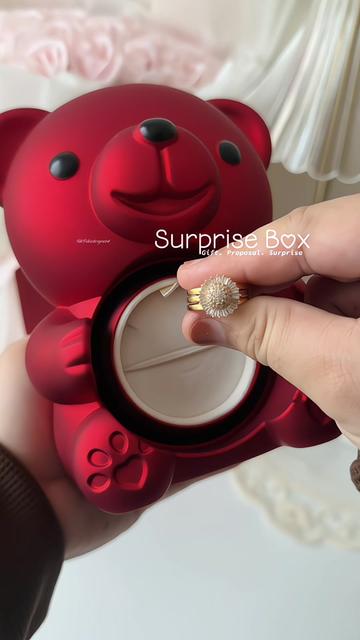 @𝐼𝓏𝓈𝓎𝒶 ˑ ִ ֶ 𓂃