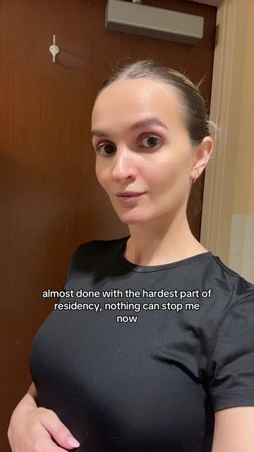 @Drs. Derm & Dermer