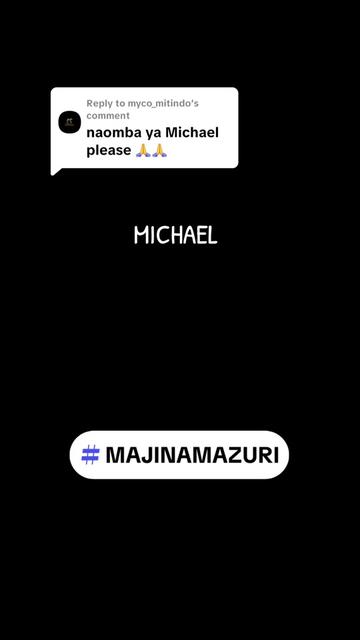 @MAJINAMAZURI FX CRYPTO TZ