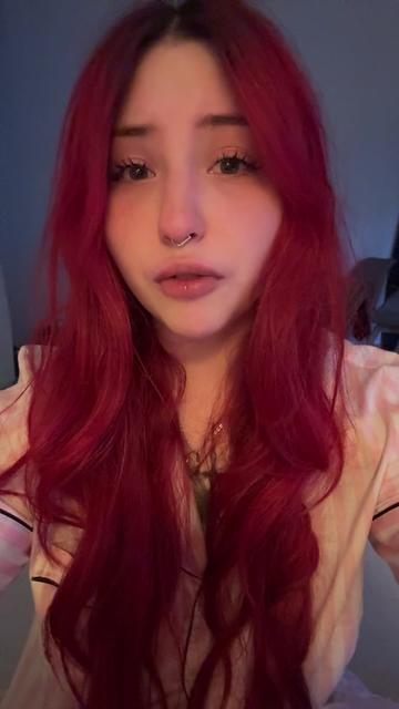 @АСЕКСА