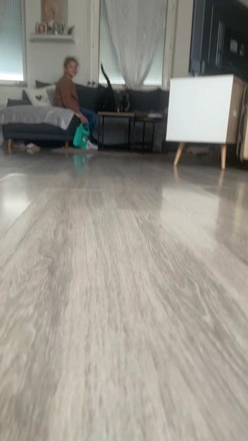 @Maman2Ynaya💕