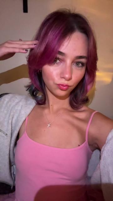 @grace🦄