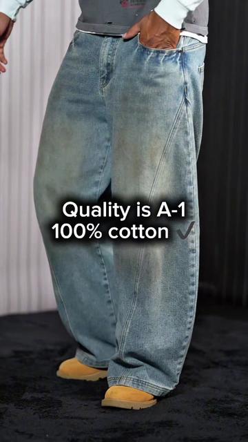 @Rockstar Original