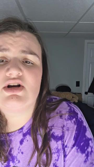 @crazychicken4206🍆