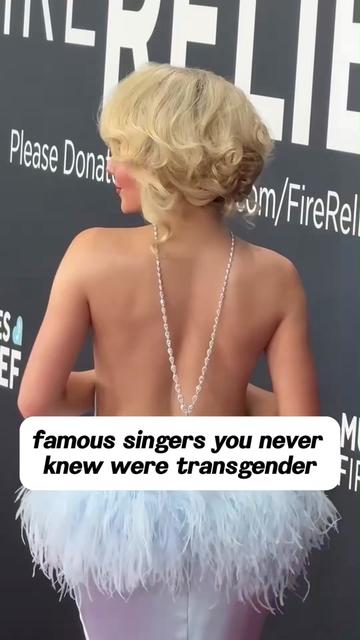 @lxhnfpj
