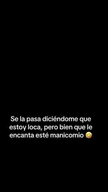 @sindyflores730