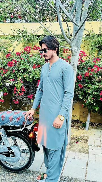 @Humzabhatti