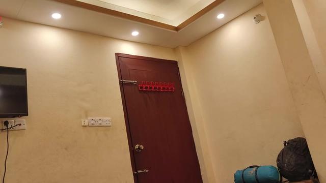 @riduanulridu2