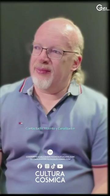 @CulturaCosmica